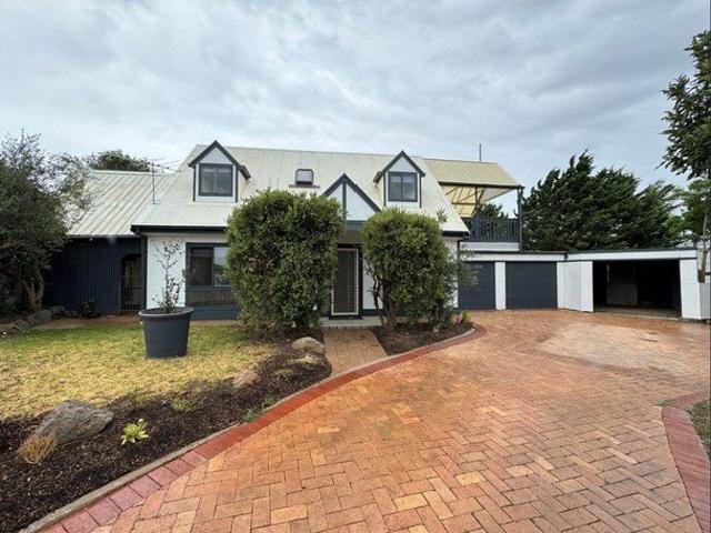 House for rent in Sellicks Beach, Adelaide