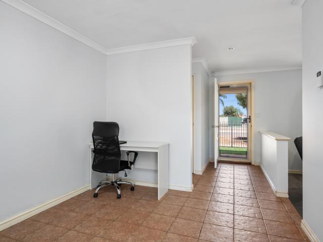 House for sale in Kalgoorlie, Western Australia