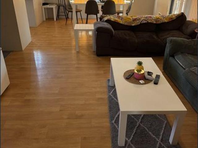 House for rent in Ellenbrook, Western Australia