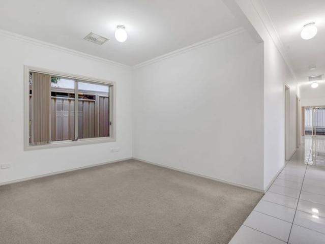 House for rent in Horseshoe Creek, South Australia