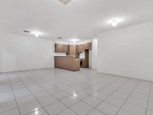 House for rent in Horseshoe Creek, South Australia
