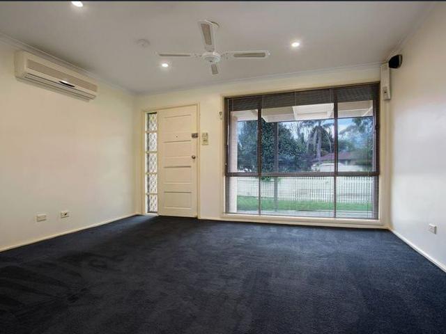 House for rent in Rosemeadow, Sydney