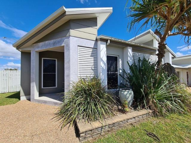 House for rent in Cosgrove, Townsville City