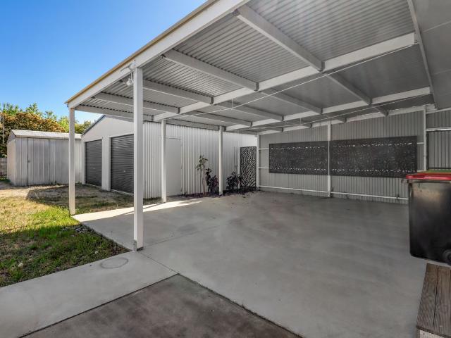 House for sale in Deniliquin, New South Wales