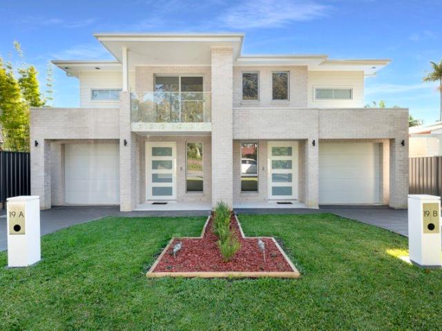 House for sale in Old Erowal Bay, New South Wales