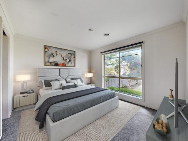 Apartment for sale in Camerons Creek, Victoria
