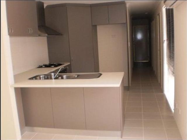 House for rent in Butler, Western Australia