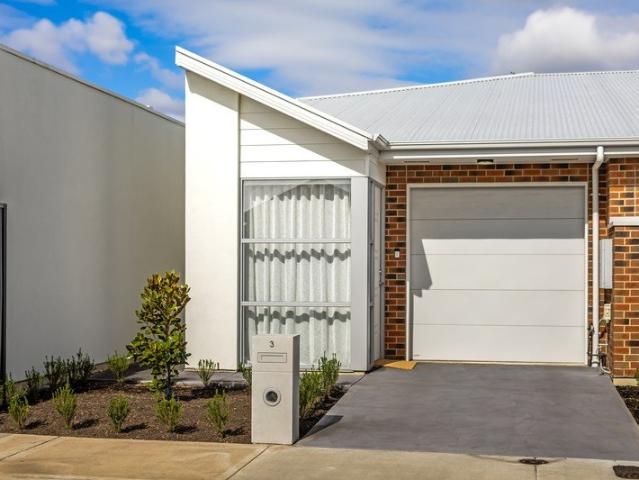 House for sale in Horseshoe Creek, South Australia