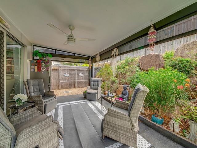 Apartment for sale in Gladstone, Queensland