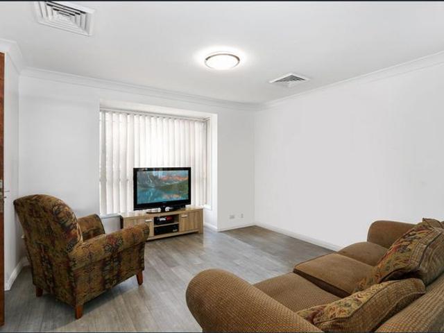 House for rent in Buff Point, Central Coast Council