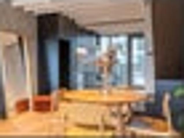 Apartment for sale in Auckland, Oroua County