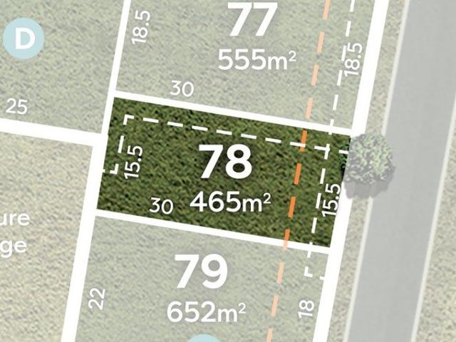 Land for sale in Mid North Coast Msc, New South Wales