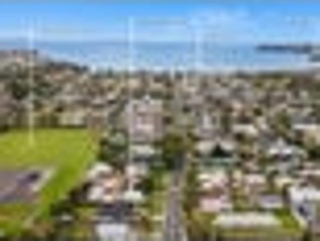House for sale in Whangaparaoa, Oroua County