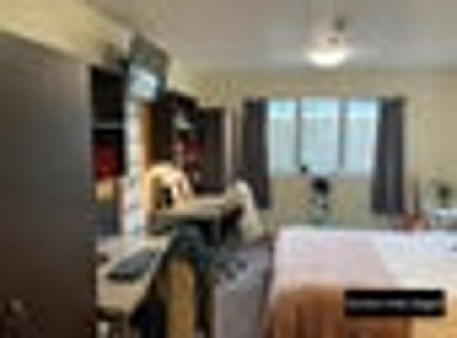 Apartment for sale in Matata, Wellington