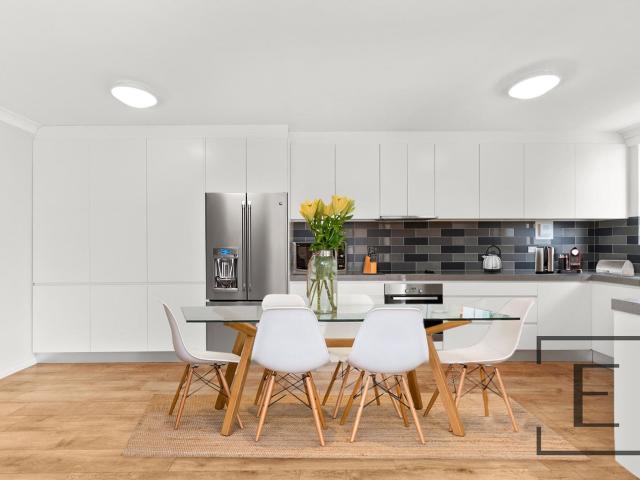 Apartment for rent in Bondi Junction