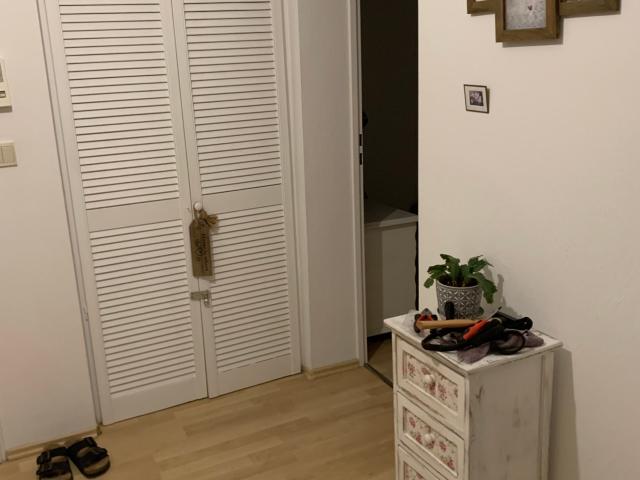 Apartment mieten in Kriftel, Hessen