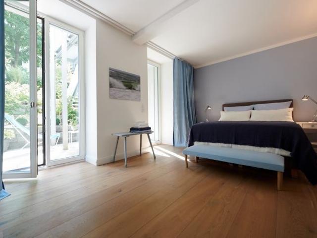 Apartment mieten in Altona, Hamburg