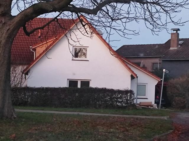 Haus mieten in Bremen