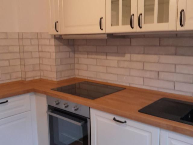 Haus mieten in Bremen