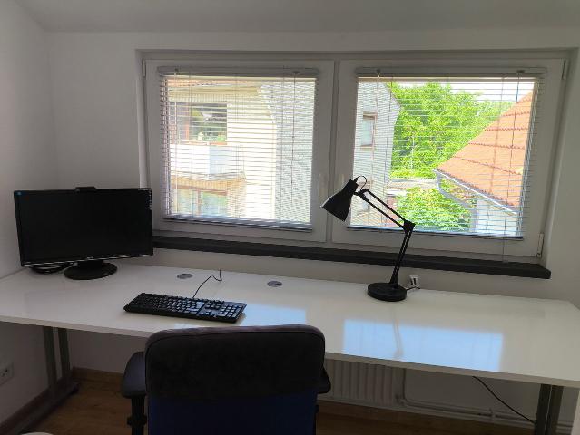 Haus mieten in Burgdamm, Bremen