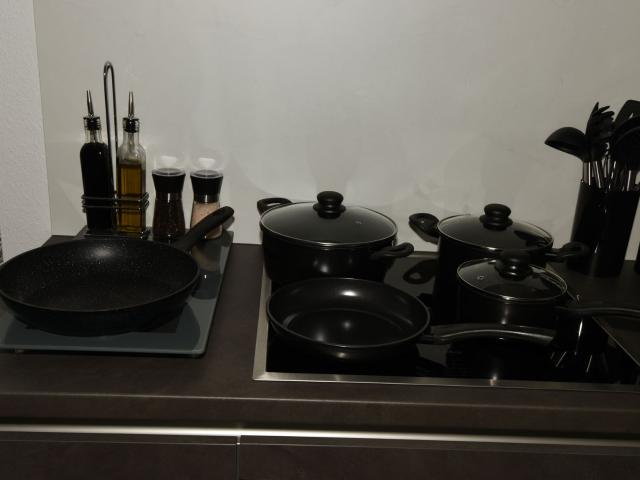 Apartment mieten in Markgröningen, Baden-Württemberg
