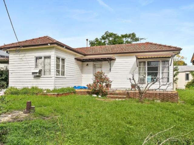 House for sale in St George, Sydney