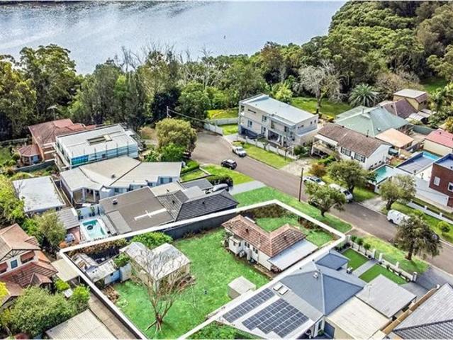 House for sale in Sydney, New South Wales