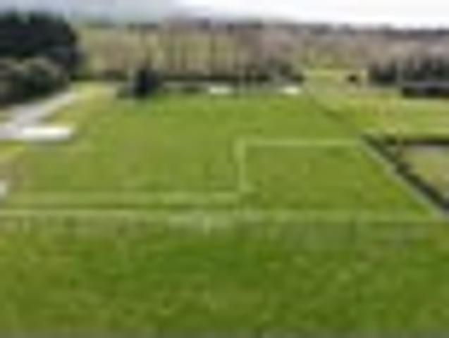 Land for sale in Tararua District
