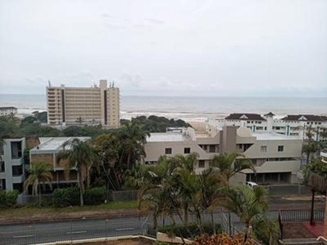 Apartment for sale in Ugu District Municipality, Kwazulu-natal