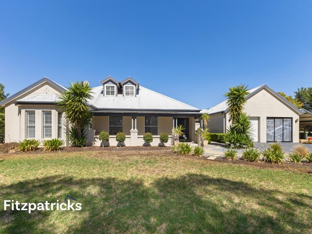 House for sale in Belfrayden, New South Wales