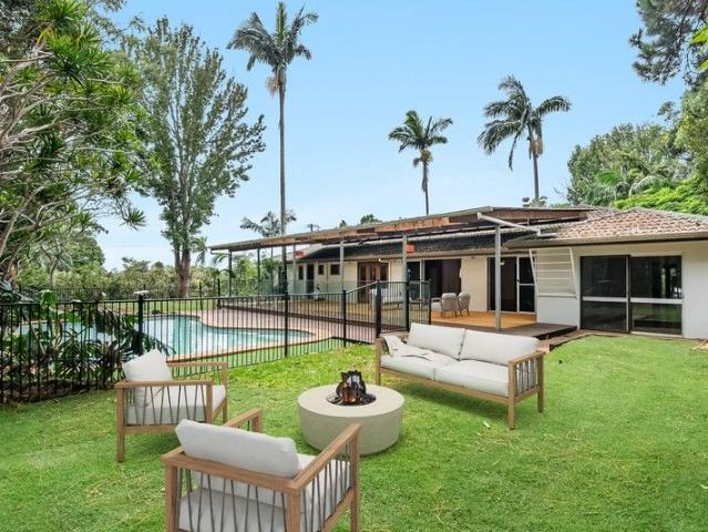 House for sale in Ewingsdale
