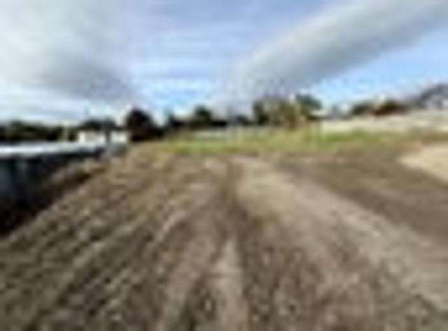 Land for sale in Otakou