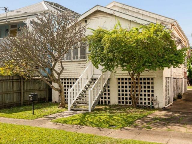 House for sale in Toombul, Queensland