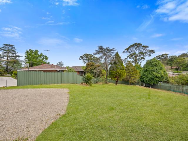 Property for sale in Sydney, New South Wales