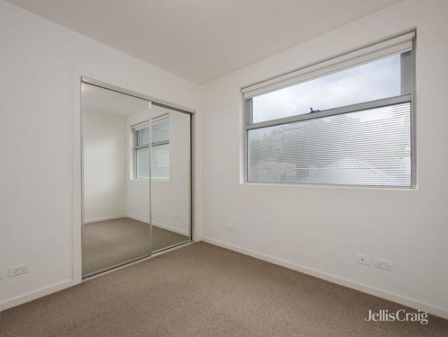 Apartment for rent in Carlton, Melbourne
