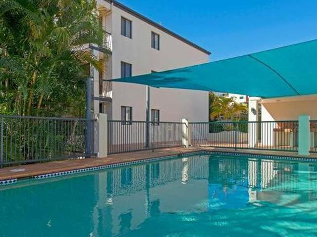 House for rent in Fernbrook, Queensland