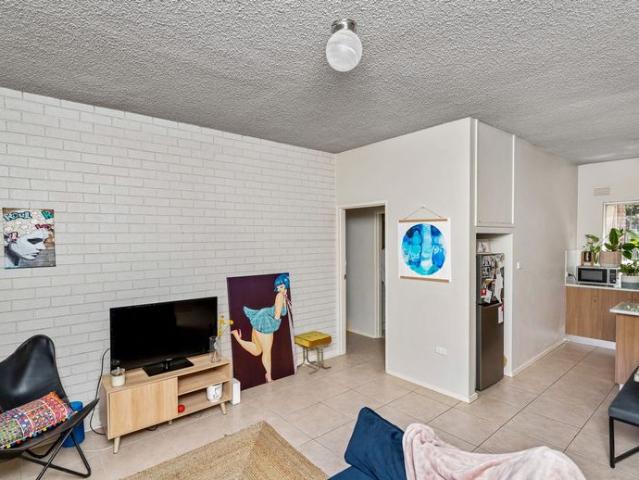 Apartment for rent in Belfrayden, New South Wales