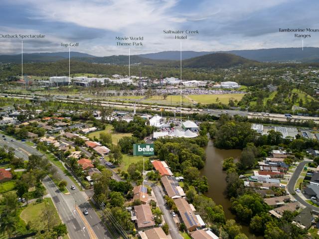 Apartment for sale in Fernbrook, Queensland