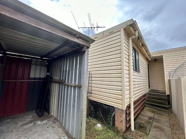 Granny Flat for rent in Sydney, New South Wales