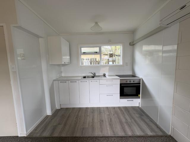 Apartment for rent in Bay Of Plenty