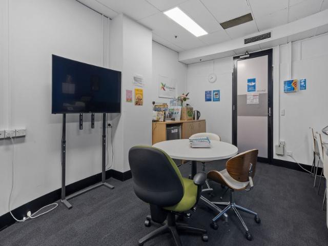 Office for sale in Camerons Creek, Victoria