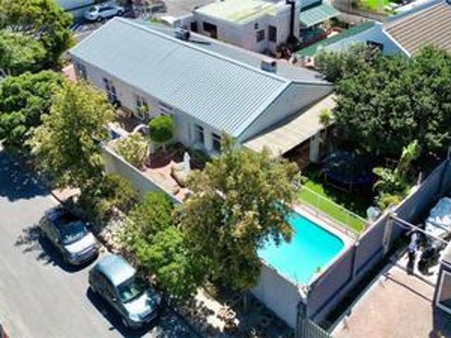 House for sale in Hout Bay, Western Cape