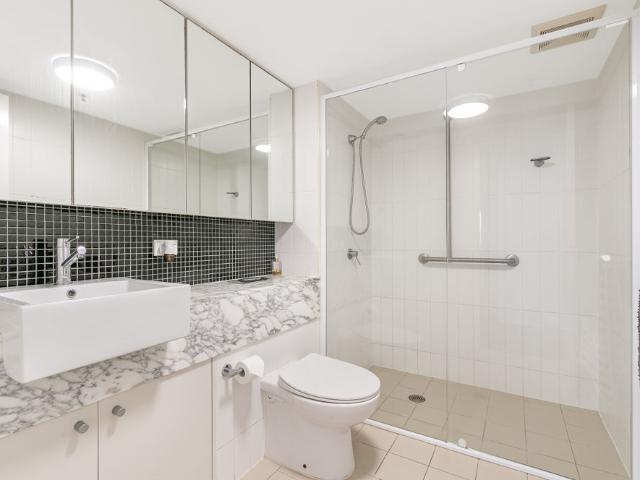 Apartment for sale in New South Wales