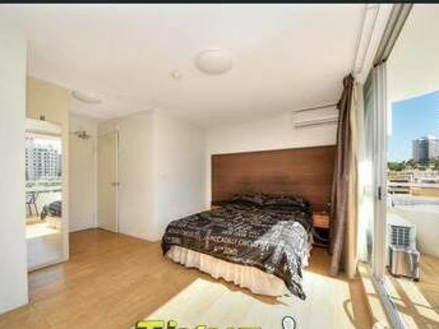 House for rent in Fernbrook, Queensland