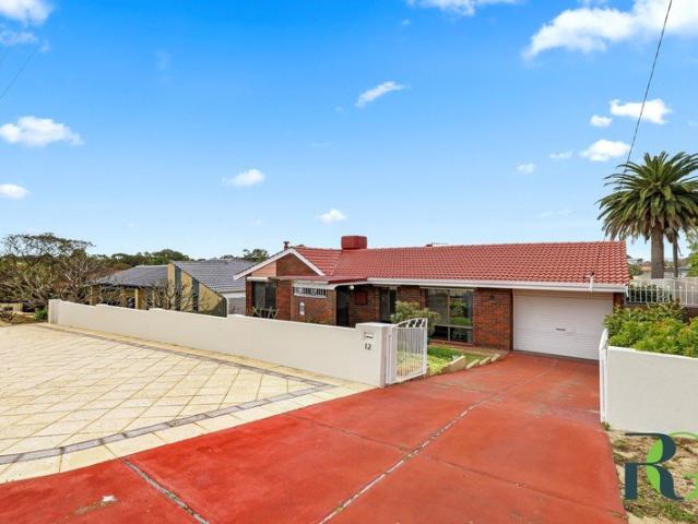 House for sale in Spearwood, Western Australia