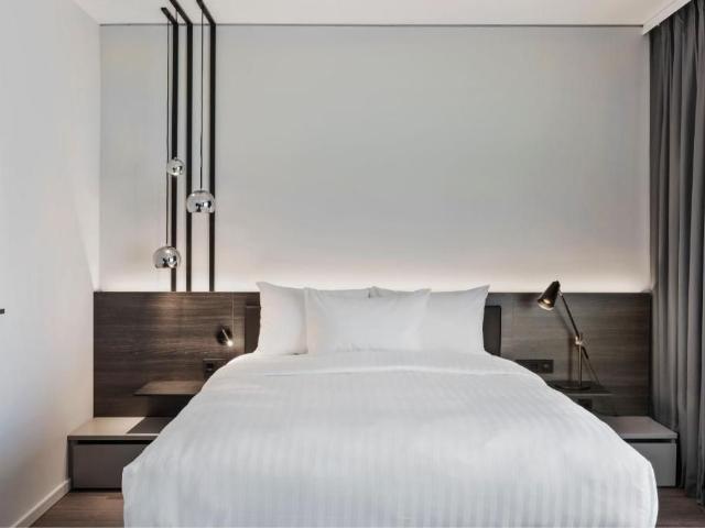 Apartment mieten in Berg am Laim, München