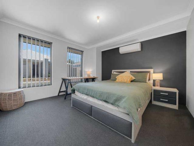 Apartment for sale in Brabham, Western Australia
