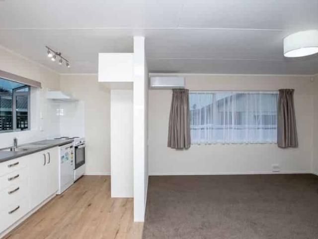 House for rent in Hamilton, Waikato
