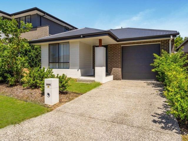 House for sale in Fernbrook, Queensland
