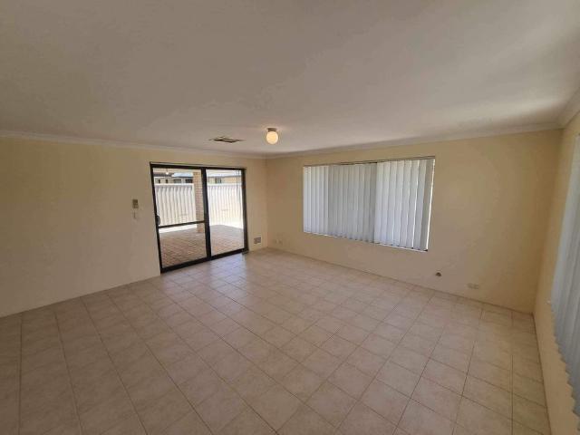House for rent in Secret Harbour, Western Australia